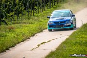 15.-adac-msc-rallye-alzey-2017-rallyelive.com-8457.jpg